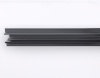 Шинопровод Ambrella Light GL3339
