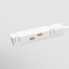 Подвод питания Maytoni Technical TRA004CPC-22W