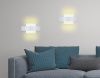 Бра Ambrella Light FW202