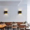 Бра ImperiumLoft 140597-26