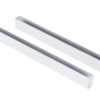 Шинопровод Lightstar 505026