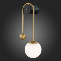 Бра ST-Luce SL1202.201.01