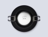 Встраиваемый светильник Ambrella Light TN30708