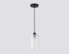 Подвесной светильник Ambrella Light TR3411