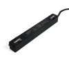 Драйвер Elektrostandard Трансформатор 200W (черный) 95045/00