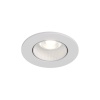 Встраиваемый светильник Denkirs DK3061-WH