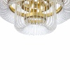 Подвесная люстра ST-Luce SL1228.203.12