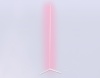 Детский торшер Ambrella Light FL8025