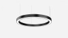 Офисный светильник Siled 7370681