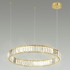 Подвесная люстра Odeon Light 5015/36L