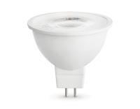 Светодиодная лампа Ambrella Light 170903