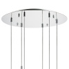 Каскадная люстра Lightstar 815260