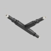 Коннектор Maytoni Technical CA007TC-B