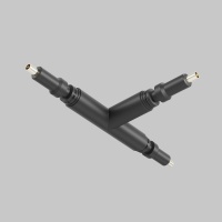 Коннектор Maytoni Technical CA007TC-B