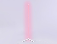 Детский торшер Ambrella Light FL8020