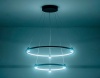 Каскадная люстра Ambrella Light FL5506
