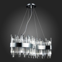 Подвесная люстра ST-Luce SL1160.113.12