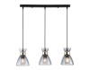Подвесной светильник Ambrella Light TR3407