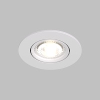 Встраиваемый светильник Denkirs DK3020-WH