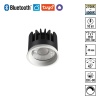 359822 NT Смарт -модуль 10Вт 2700-4000К 180-265В IP20 DIOD