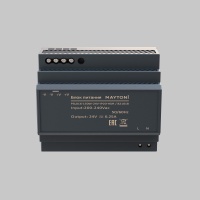 Источник напряжения Led Strip 821018