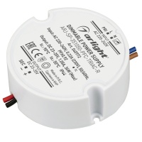 Блок питания Arlight 040972