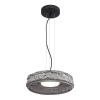 Подвесной светильник ST-Luce SL6143.413.01