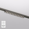 Светильник на шине Denkirs DK5771-DN