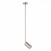 Спот ST-Luce SL1206.103.01