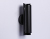 Ambrella Light TN71332