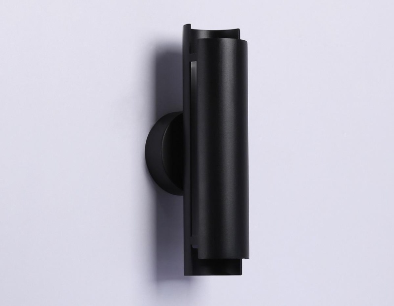 Ambrella Light TN71332