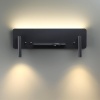 Бра LUMION 5683/10WL