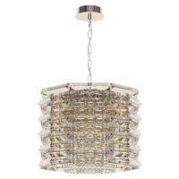 Подвесная люстра ST-Luce SL6137.103.08