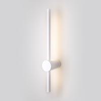 Бра Elektrostandard Cane LED белый (MRL LED 1114)