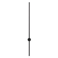 Бра Odeon Light 4335/18WL