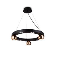 Подвесной светильник Ambrella Light FL5961