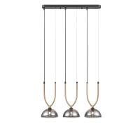 Подвесной светильник Vele Luce VL5434P03