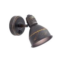 Спот Citilux CL502512