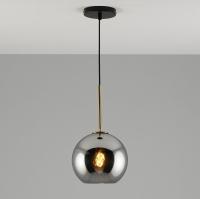 Подвесной светильник Moderli V2112-P