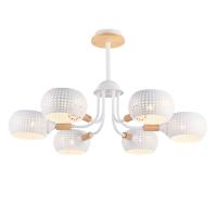 Люстра на штанге Ambrella Light TR80166