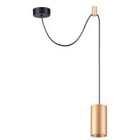 Подвесной светильник Odeon Light 3898/1