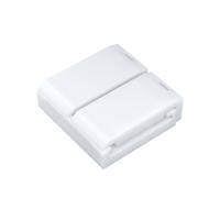 Комплектующие к светодиодной ленте с токоведущими элементами Led Strip CN001