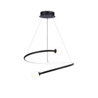 Подвесной светильник Ambrella Light FL66293