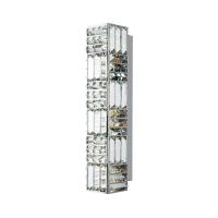 Бра MODELUX ML.556.03 CR