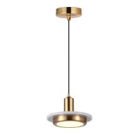 Подвесной светильник Moderli V5050-1PL