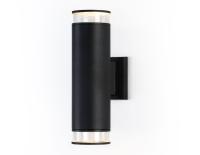 Бра Ambrella Light ST3821