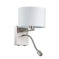 Бра LUMION 3745/1A