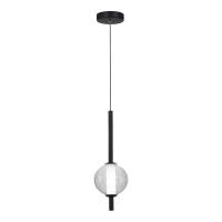 Подвесной светильник ST-Luce SL6120.403.01