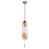Подвесной светильник Divinare 5012/28 SP-1