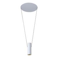 Подвесной светильник iLedex ZD8213S-12W SWH